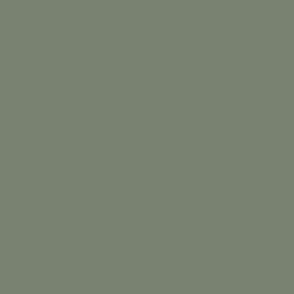 Madison 72 In. Double Sink Carrara White Marble Countertop Bath Vanity. Picture 14