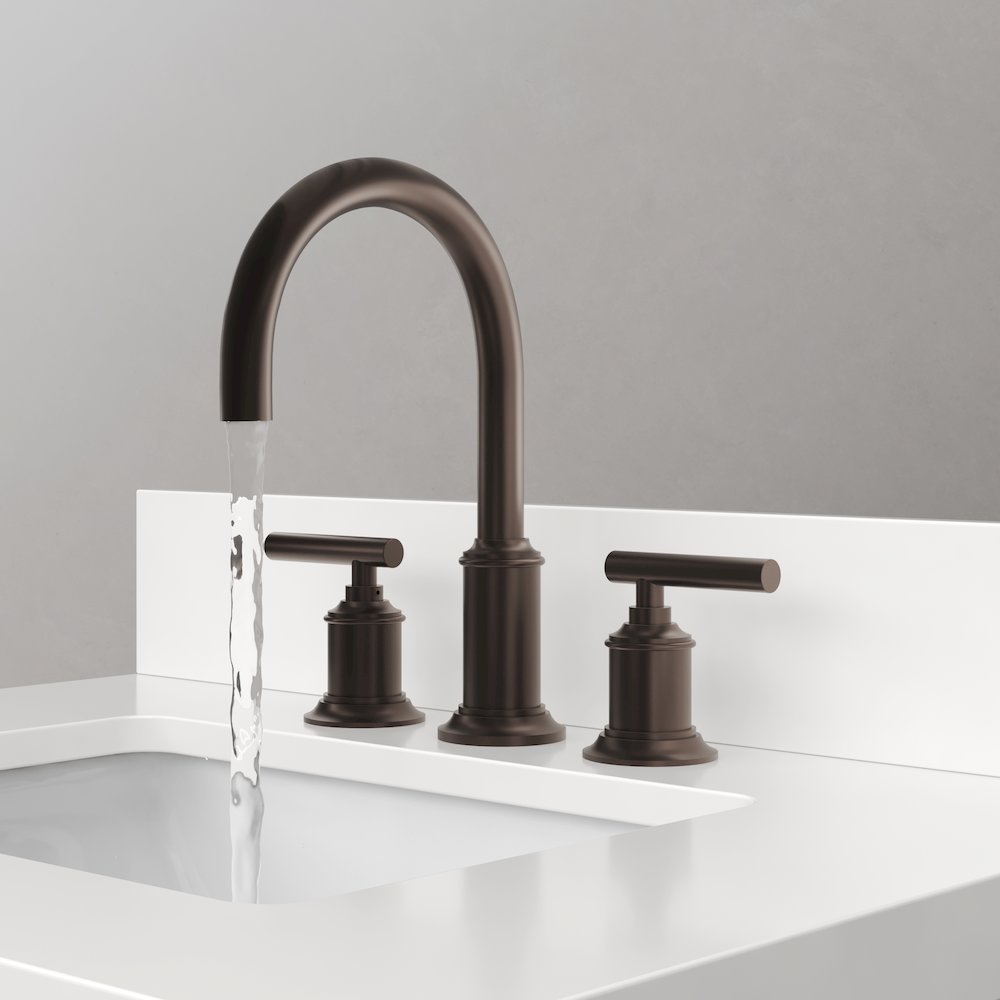 Sequoia 30 In. Single Sink Whitebrook Quartz Countertop Bath Vanity. Picture 7