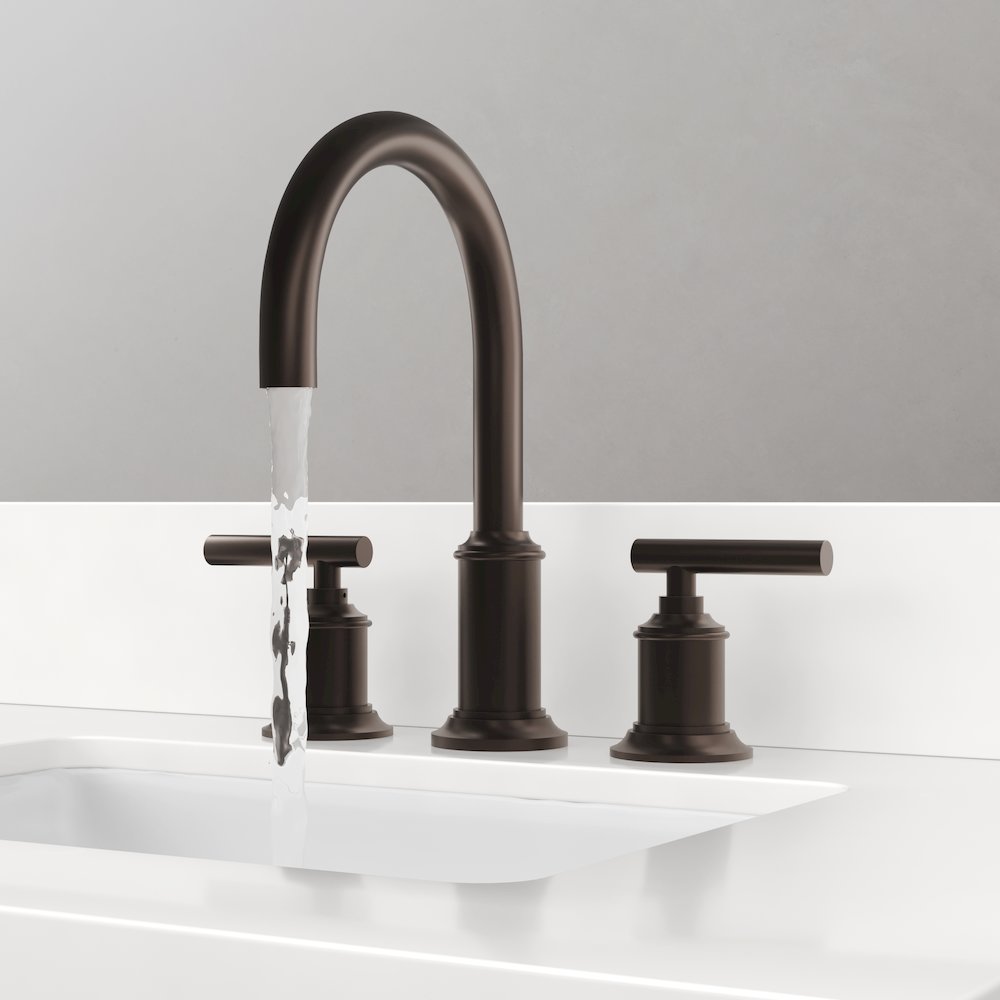 Sequoia 72 In. Double Sink Whitebrook Quartz Countertop Bath Vanity. Picture 8