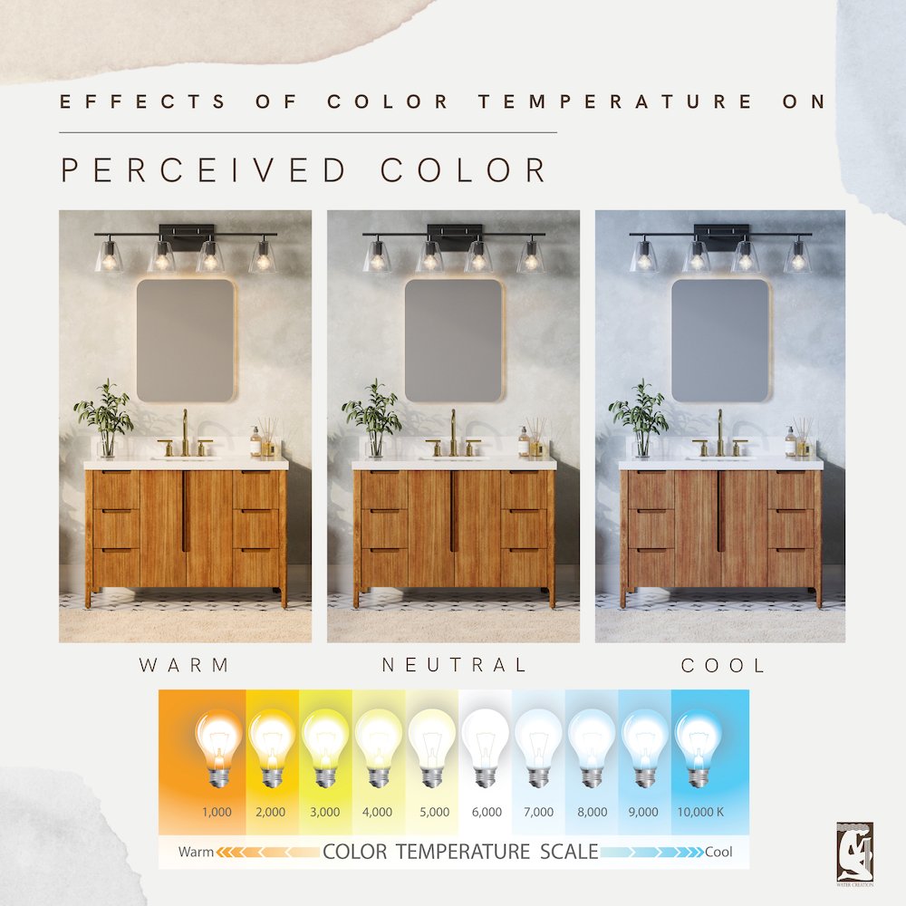 Sequoia 48 In. Single Sink Whitebrook Quartz Countertop Bath Vanity. Picture 19