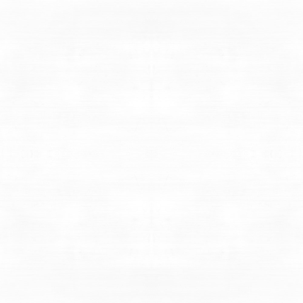 Polifurniture Linden Modern Bedroom Vanity, White. Picture 13