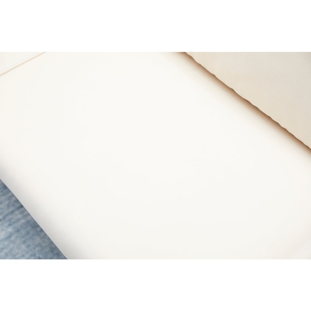 Jadier Velvet 2-piece Living Room Set. Picture 9