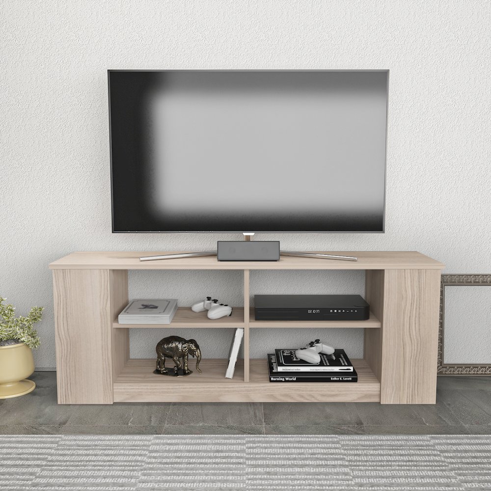 Space Tv Stand Cordoba. Picture 3