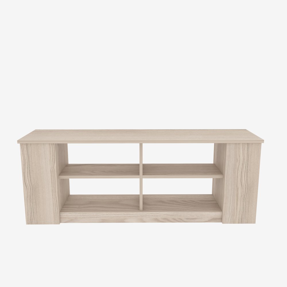 Space Tv Stand Cordoba. Picture 2