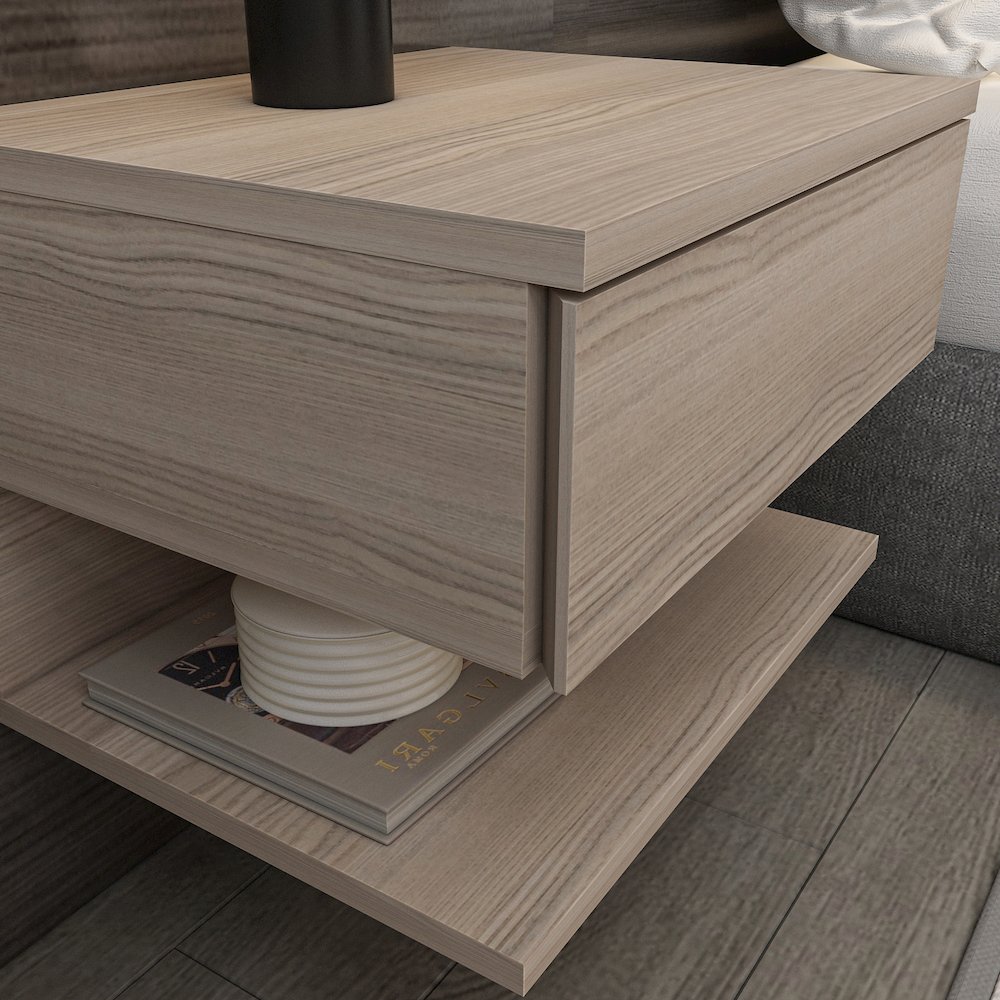 Vivid Nightstand Cordoba. Picture 7