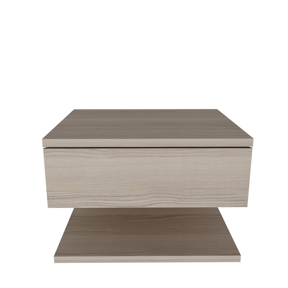 Vivid Nightstand Cordoba. Picture 2