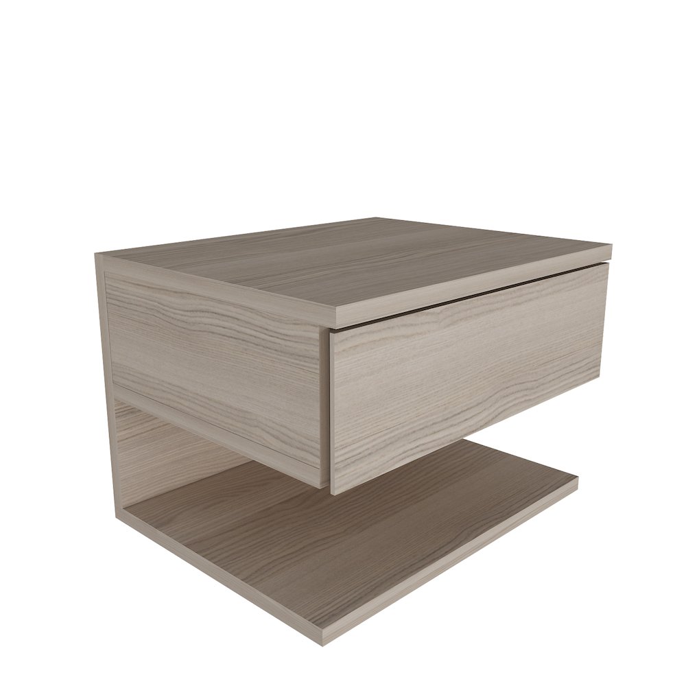 Vivid Nightstand Cordoba. Picture 1
