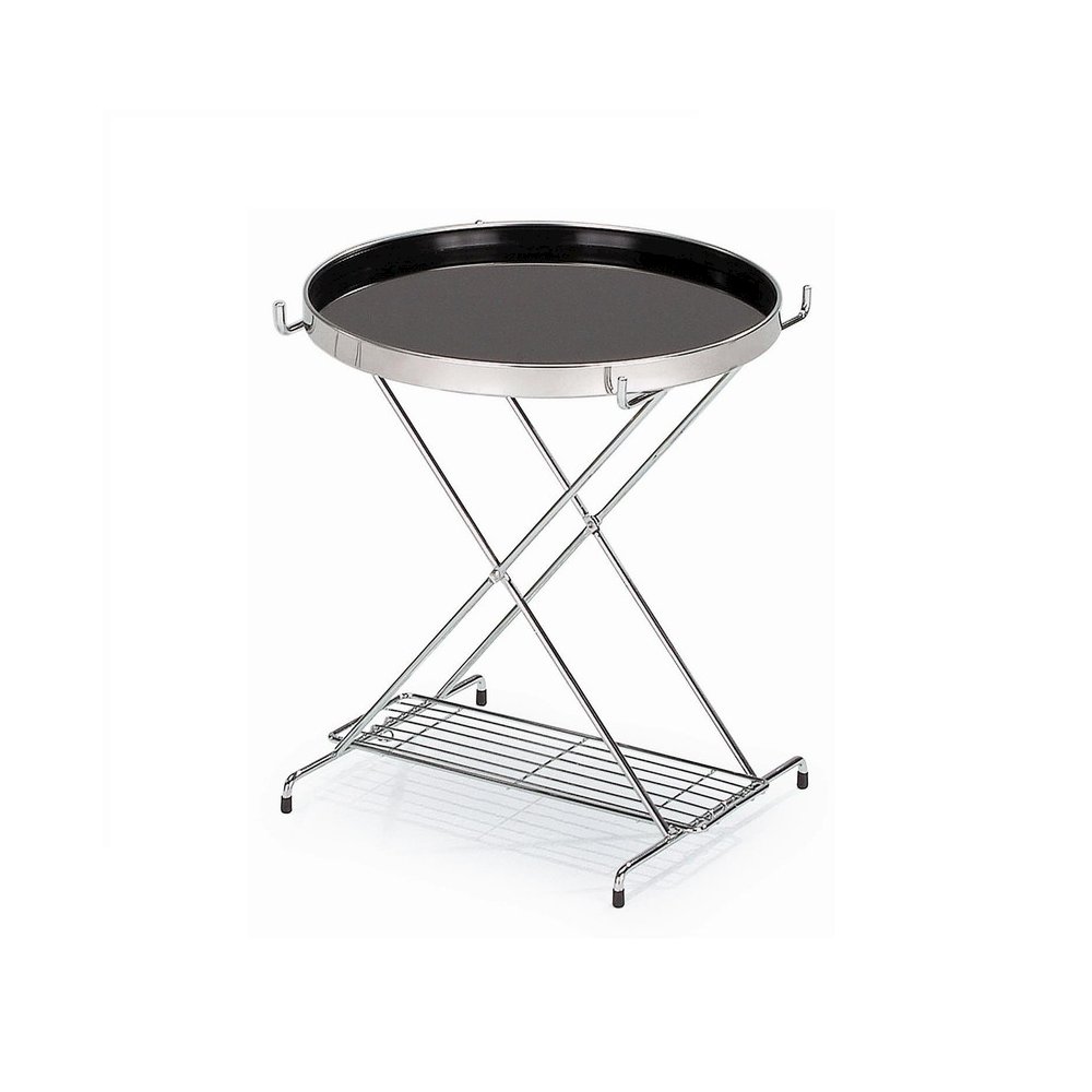 Cota-83 Modern End Table. Picture 1