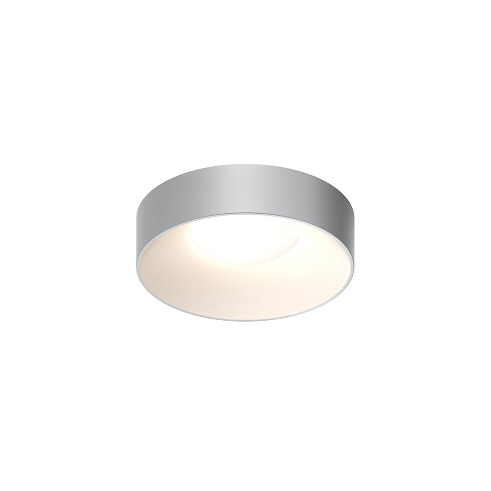 Ilios Surface Mount, Dove Gray. Picture 1