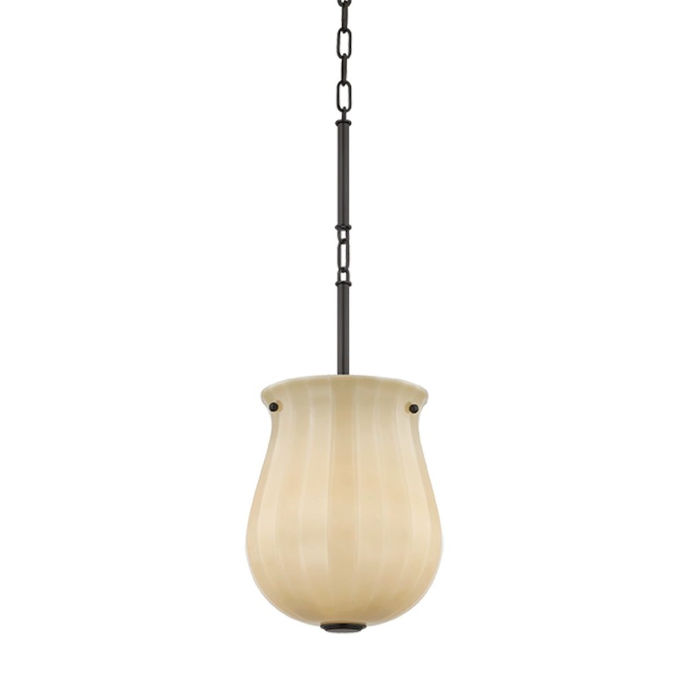 Nevins Pendant, Essential. Picture 1