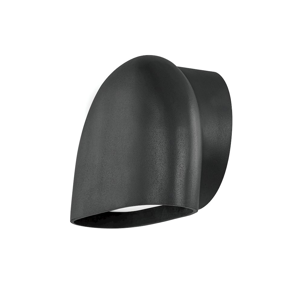 Diggs Wall Sconce, Old Bronze. Picture 1