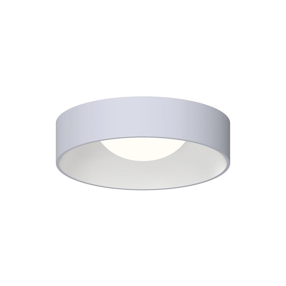 Ilios Surface Mount, Dove Gray. Picture 1