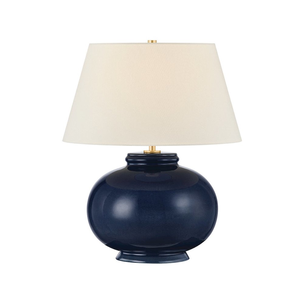 Moodus Table Lamp, Essential. Picture 1