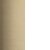 Syosset Pendant In Aged Brass/Soft Off White Color. Picture 2