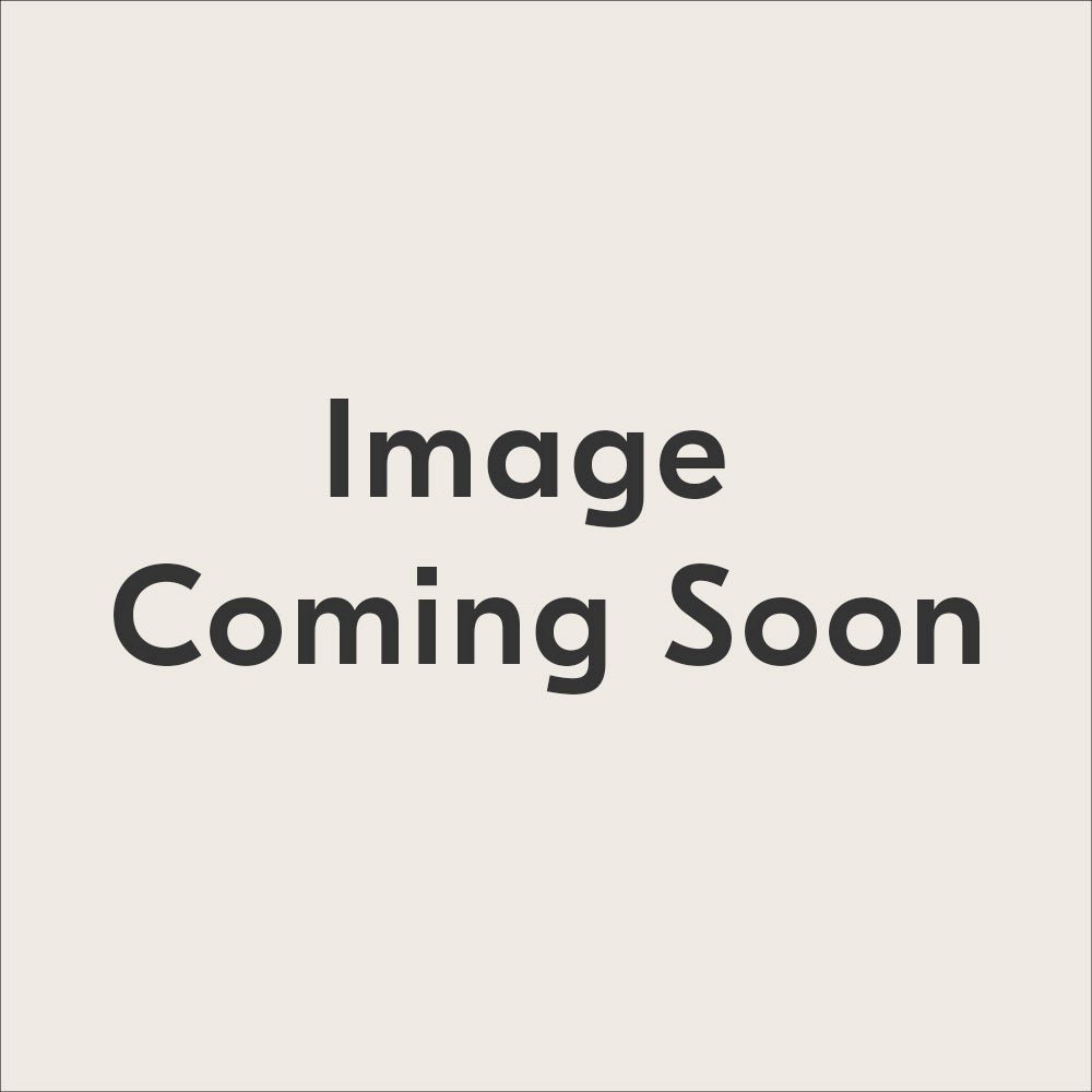 Beckenham Pendant, Vintage Polished Brass, Black Brass. Picture 1