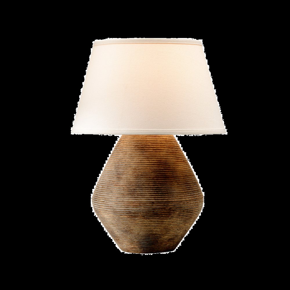 Calabria Table Lamp, Reggio. Picture 1
