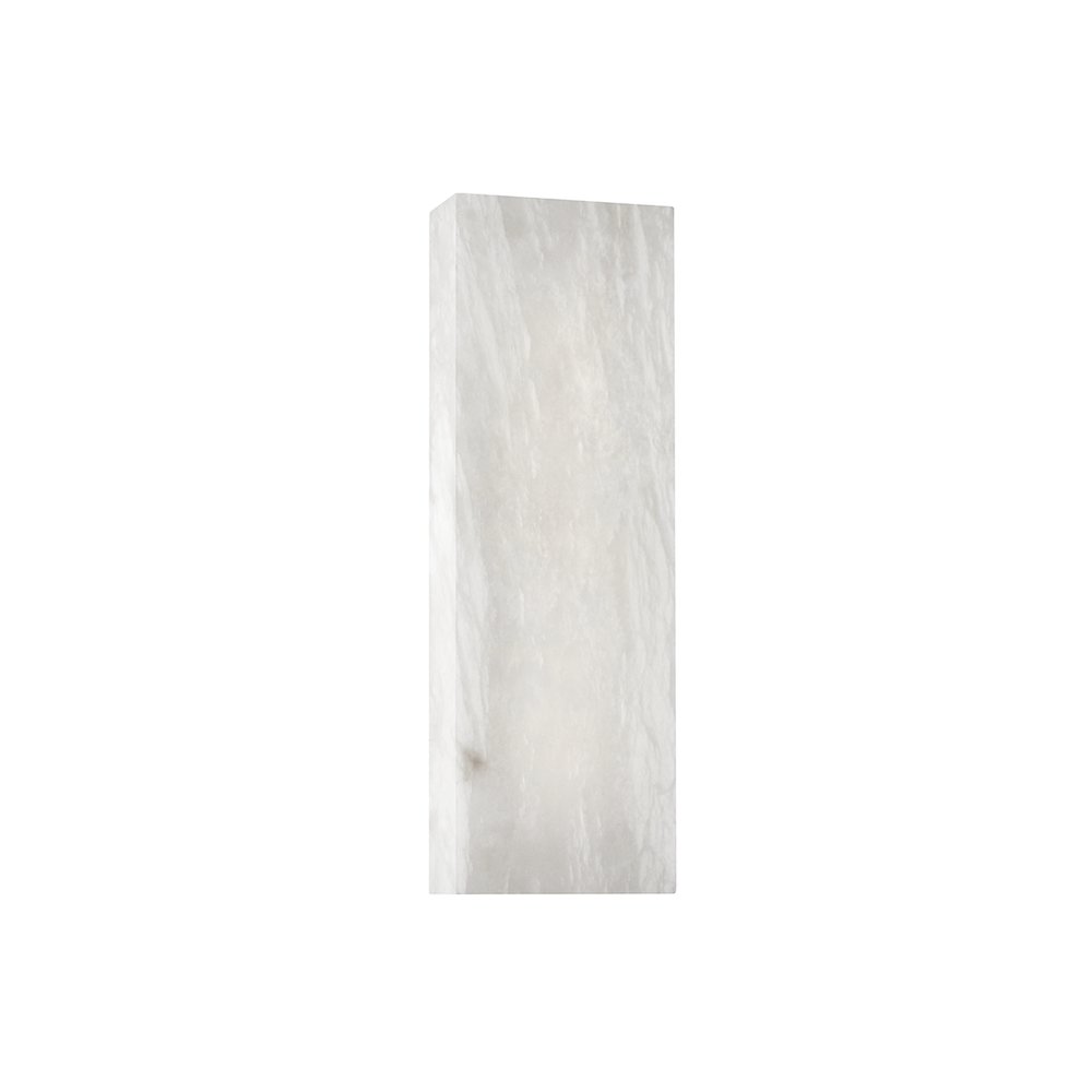 Central Park Wall Sconce, Polished Nickel. Picture 1
