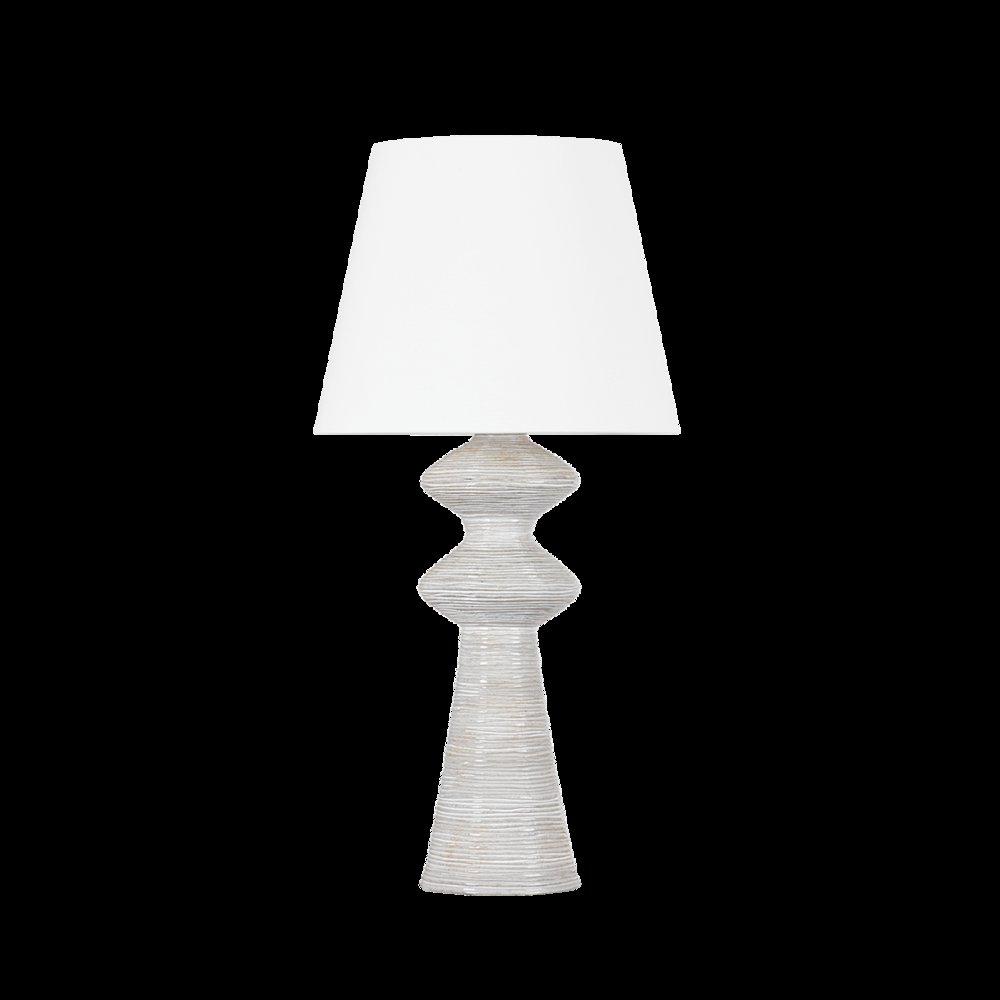 Steinway Table Lamp, Aged Brass. Picture 1