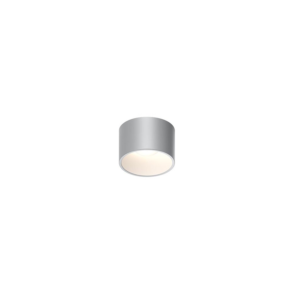 Ilios Surface Mount, Dove Gray. Picture 1
