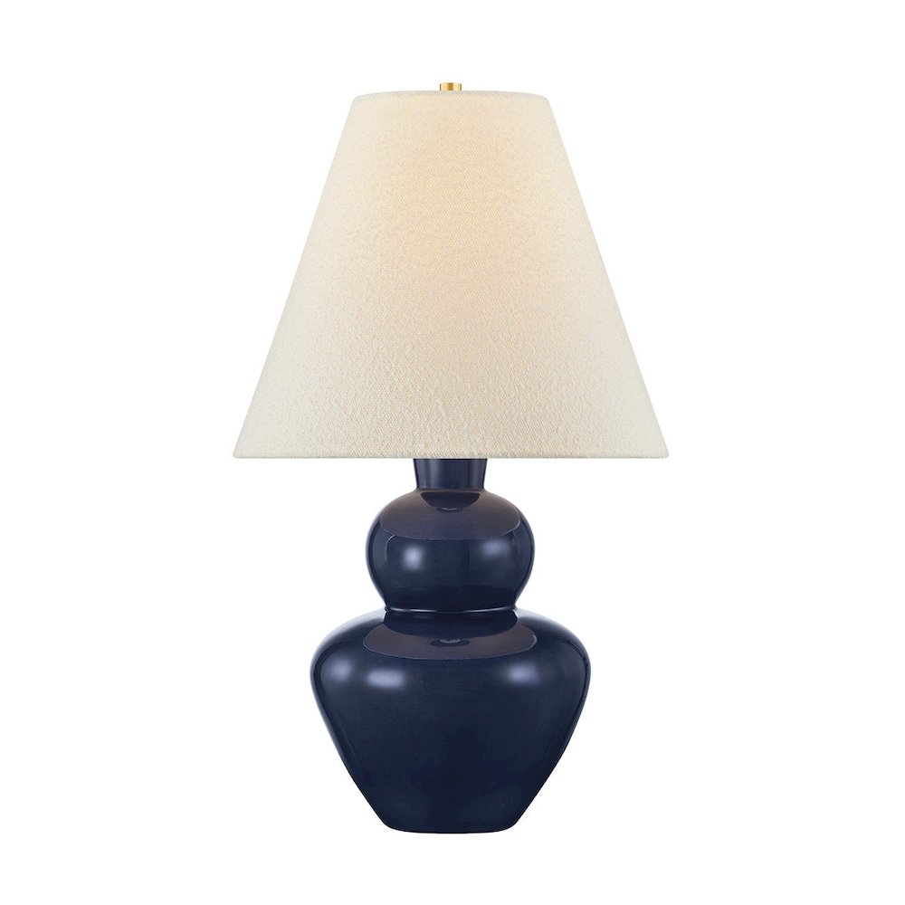 Dumont Table Lamp, Essential. Picture 1