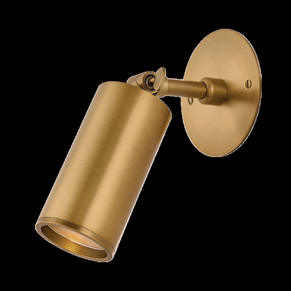 Caleb Wall Sconce. Picture 1