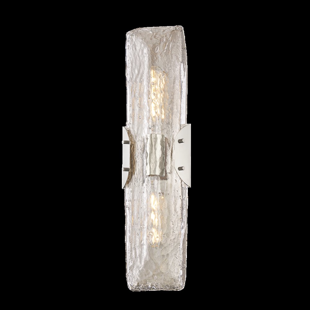 Nordic Wall Sconce. Picture 1