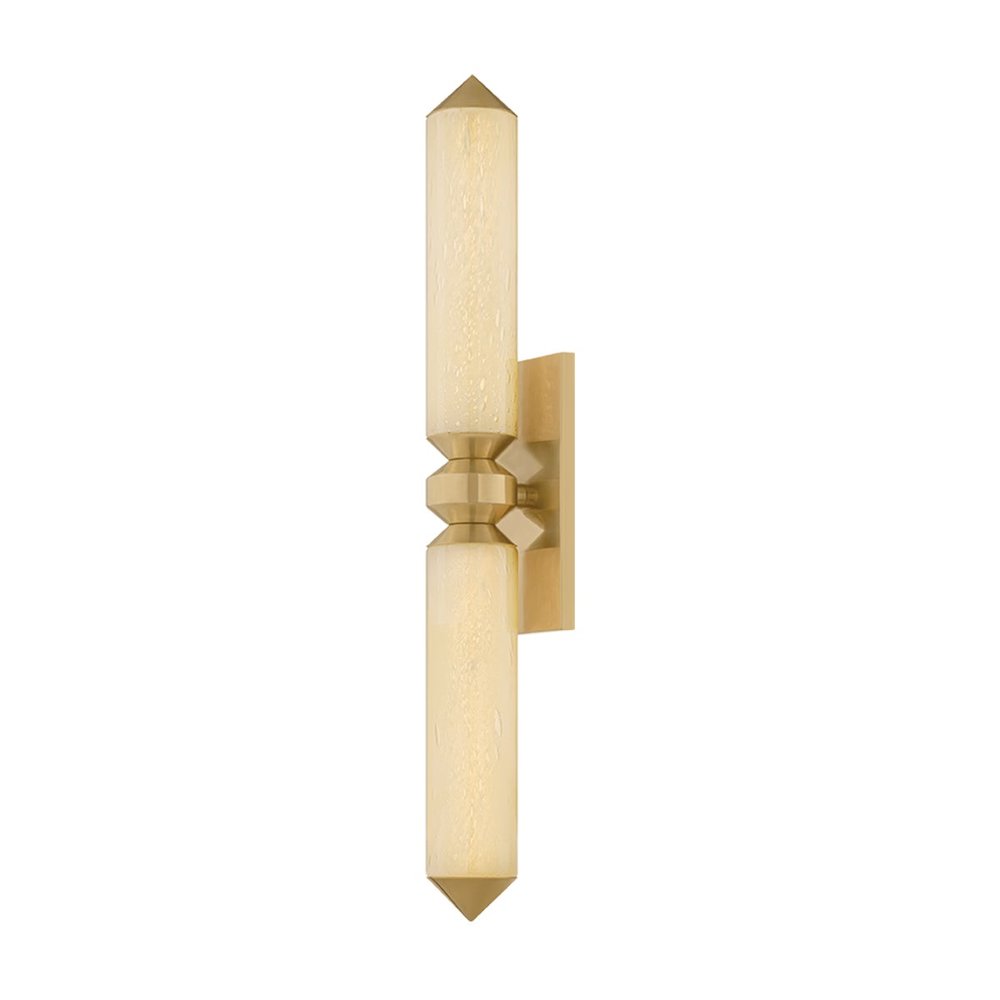 Hydra Wall Sconce, Vogue, Modern. Picture 1