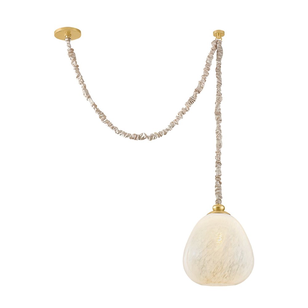 Remi Pendant, Vogue, Modern. Picture 1