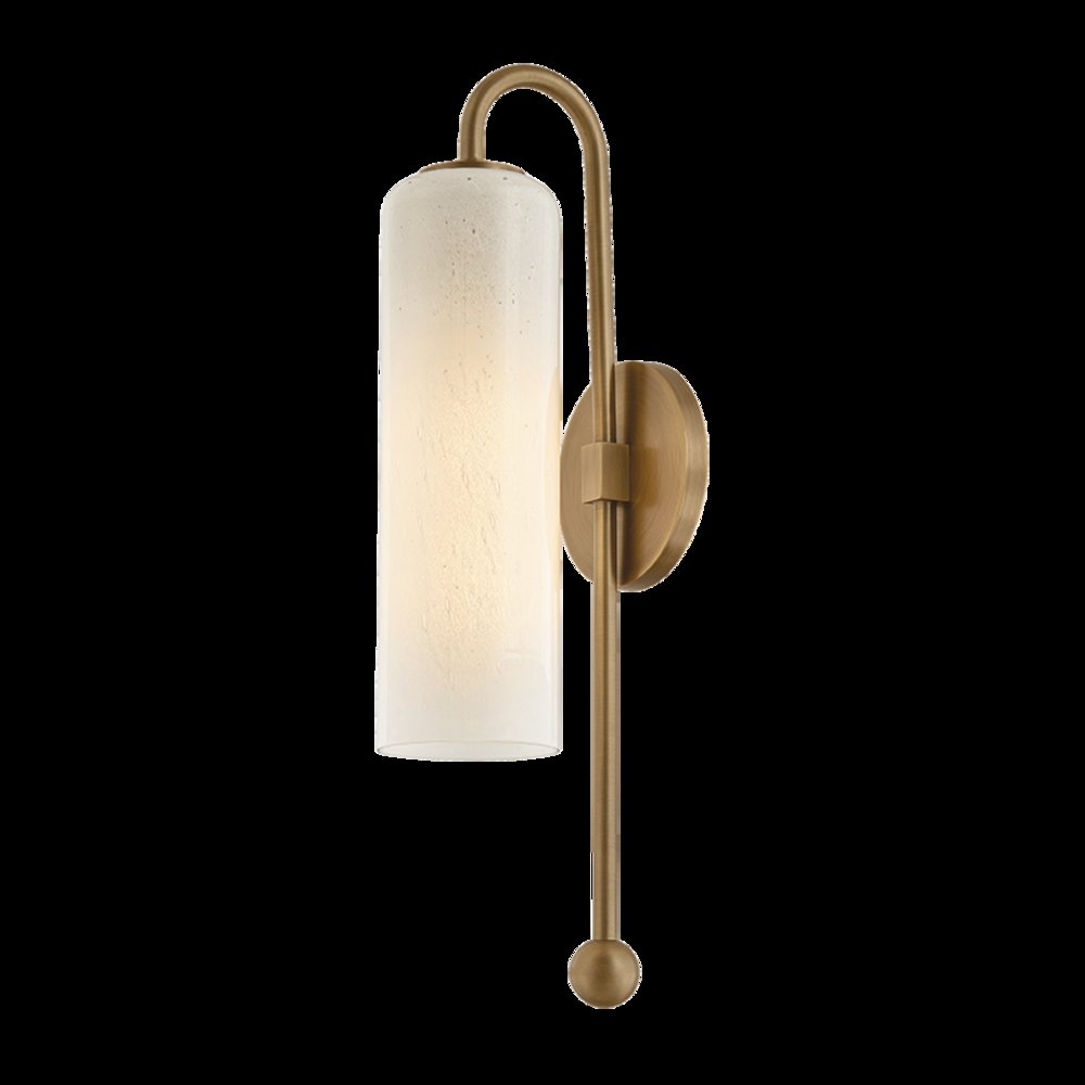 Skye Wall Sconce. Picture 1