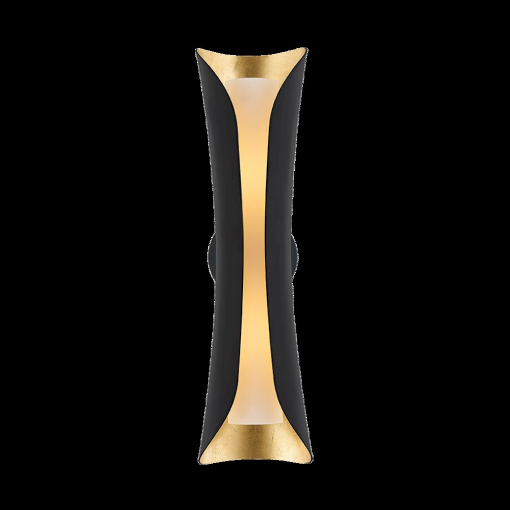 Josie Wall Sconce. Picture 1