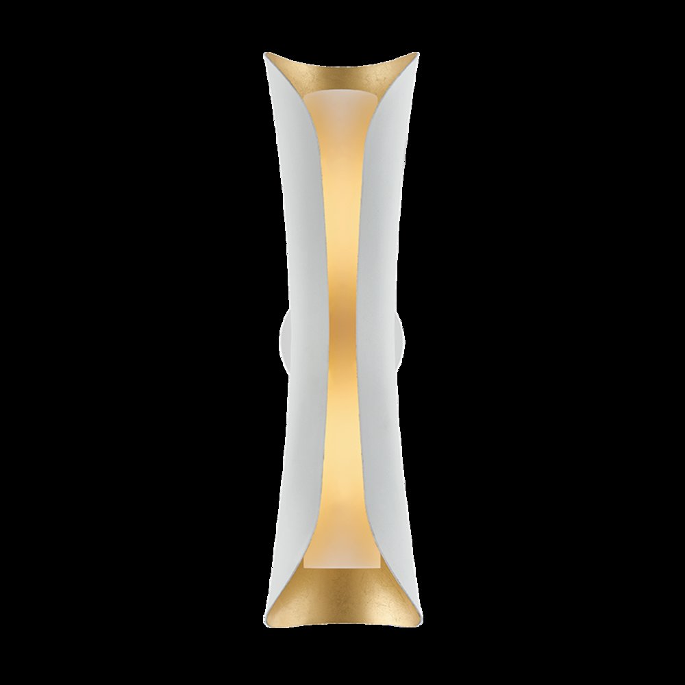 Josie Wall Sconce. Picture 1