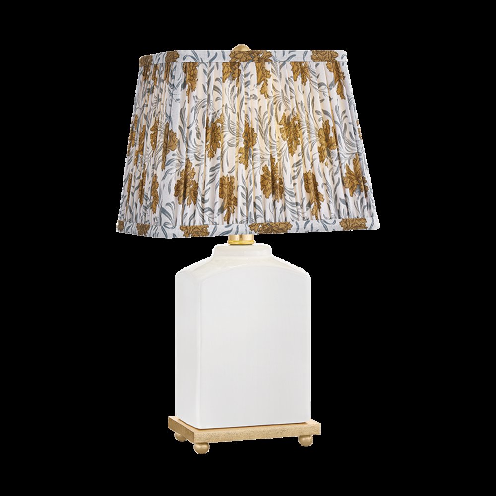 Brynn Table Lamp. Picture 1