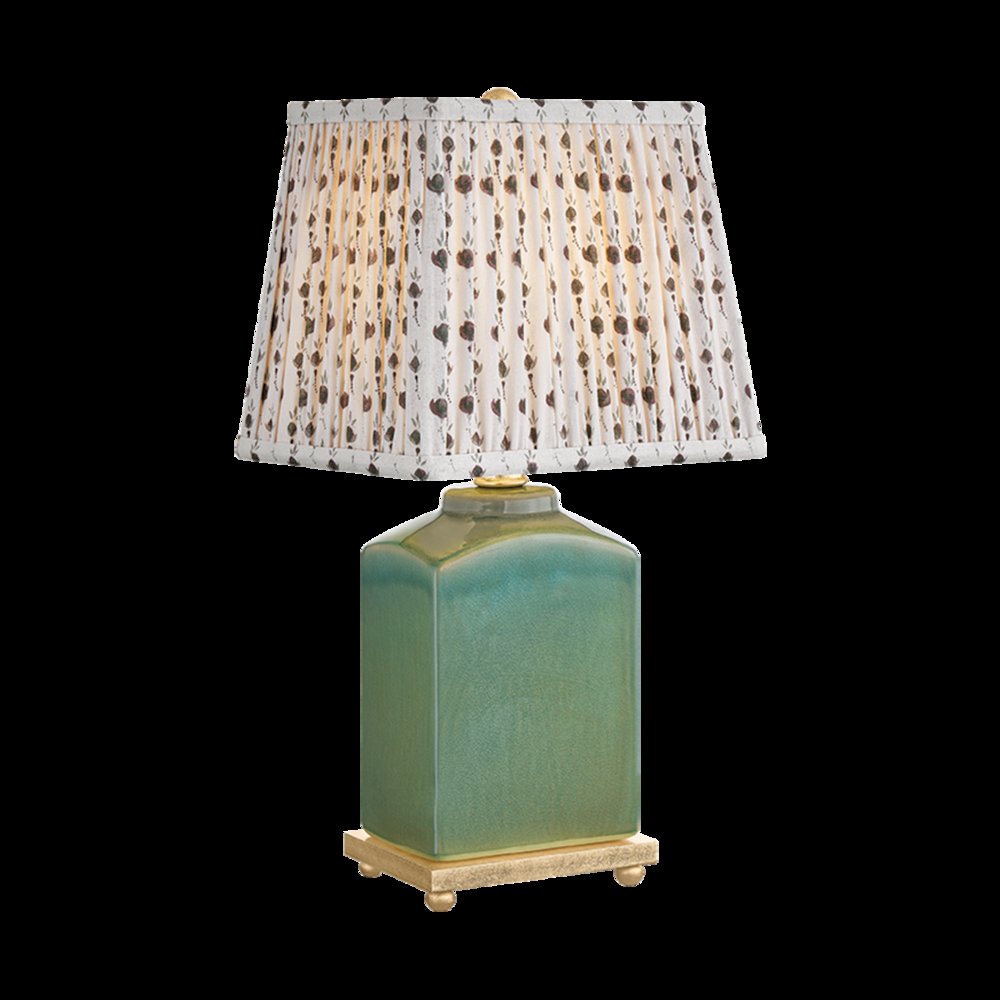 Brynn Table Lamp. Picture 1