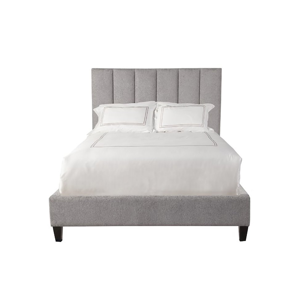 Avery - Stream King Bed. Picture 2