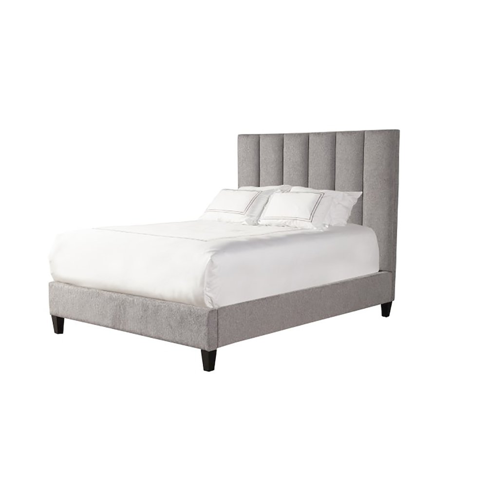 Avery - Stream King Bed. Picture 1