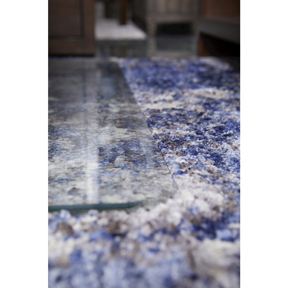 Glass Chair Mat Glass Chair Mat. Picture 5