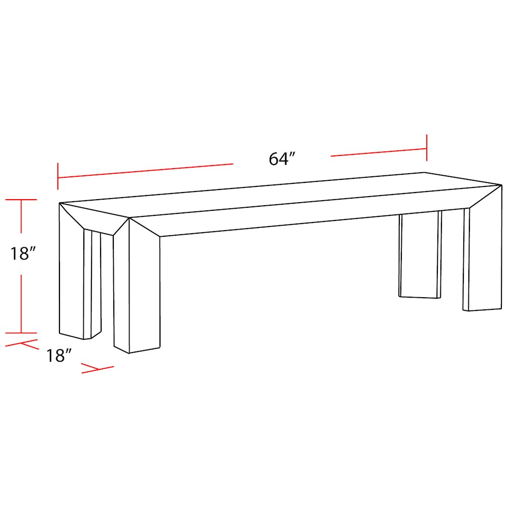 Downtown Dining 86 In. Rectangular Dining Table With 4 Upholstered Chairs. Picture 25