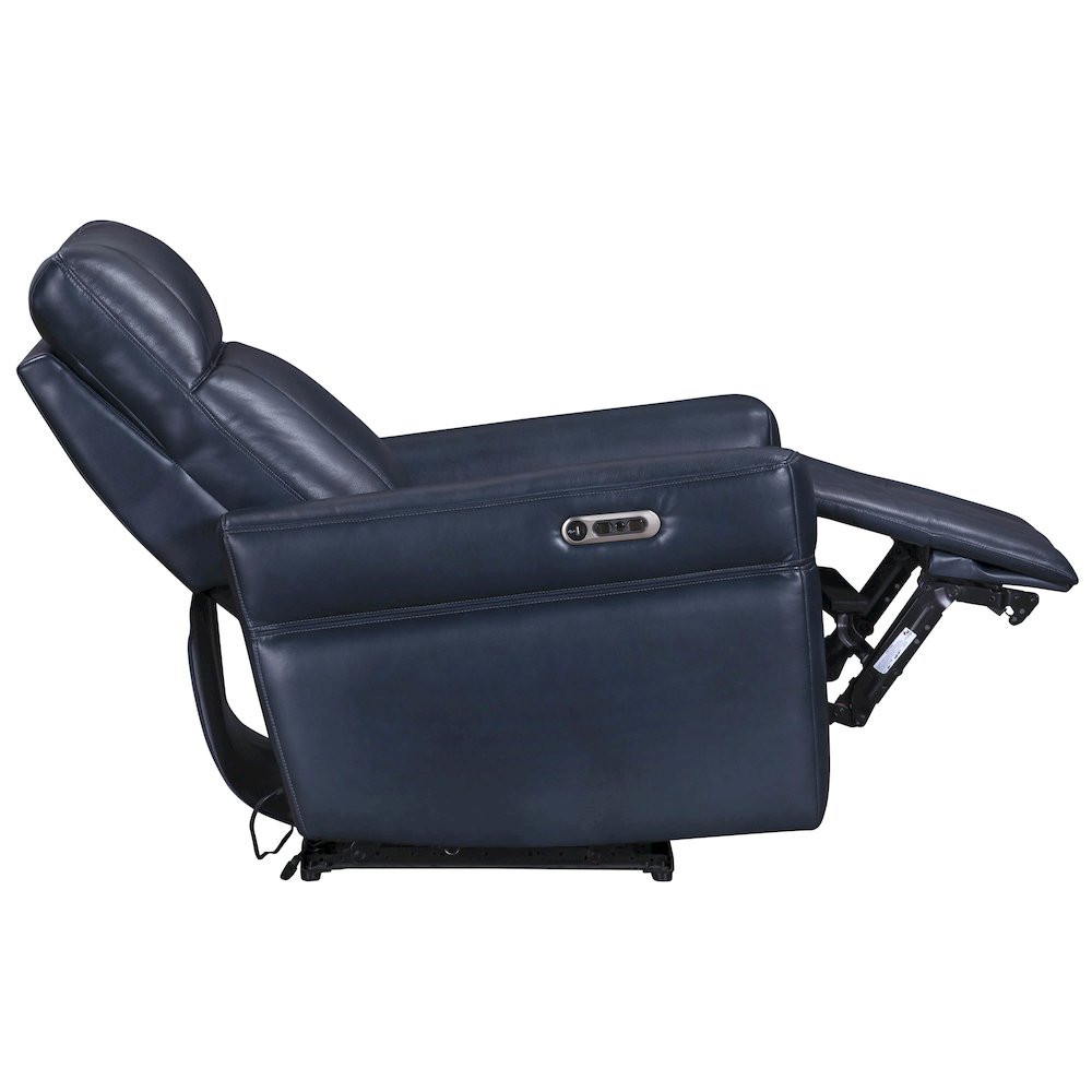 Bradford - Steamboat Marine Power Zero Gravity Recliner P2. Picture 5
