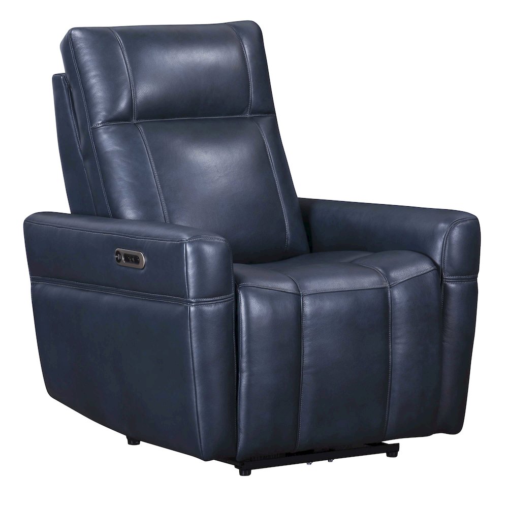 Bradford - Steamboat Marine Power Zero Gravity Recliner P2. Picture 1