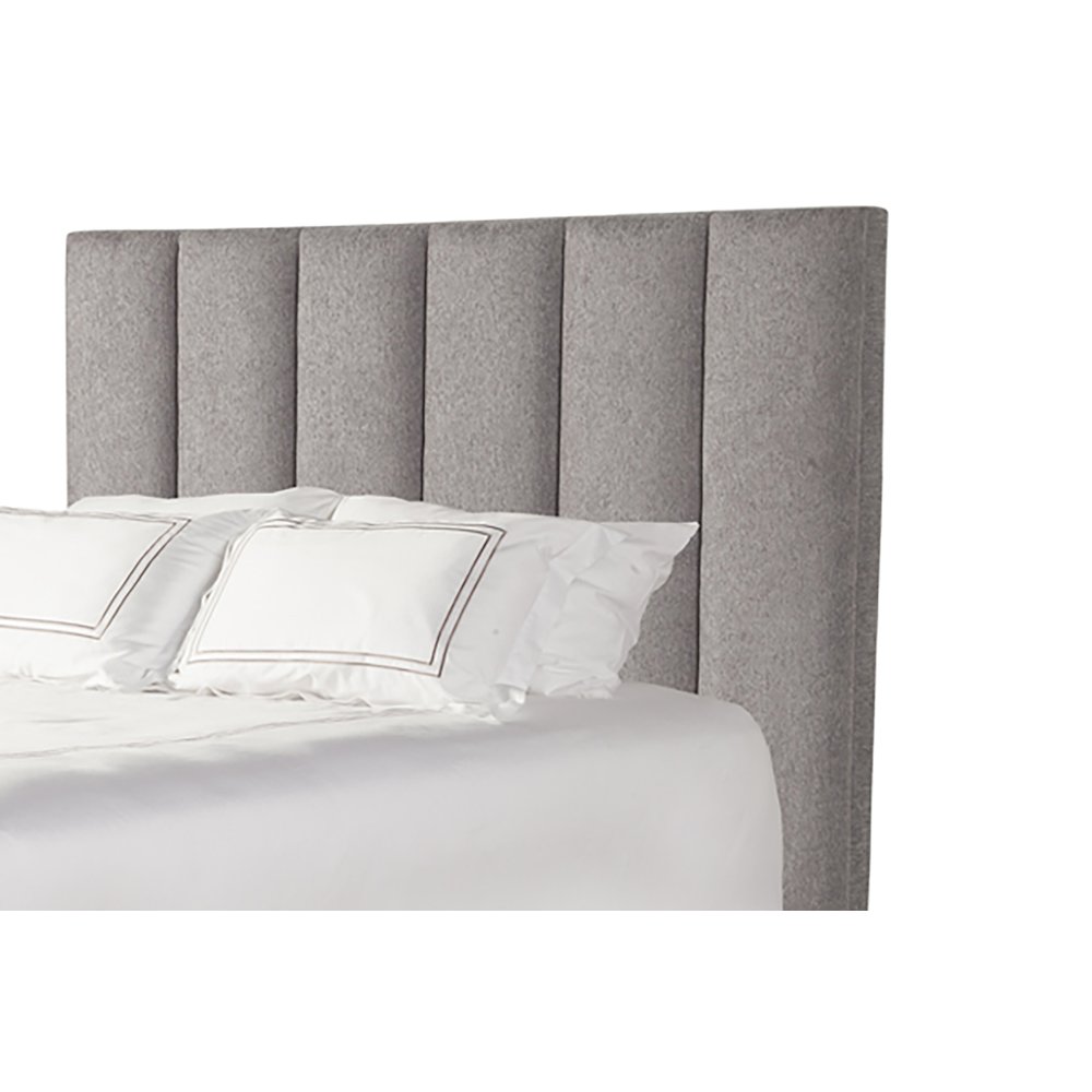Avery - Stream King Bed. Picture 6
