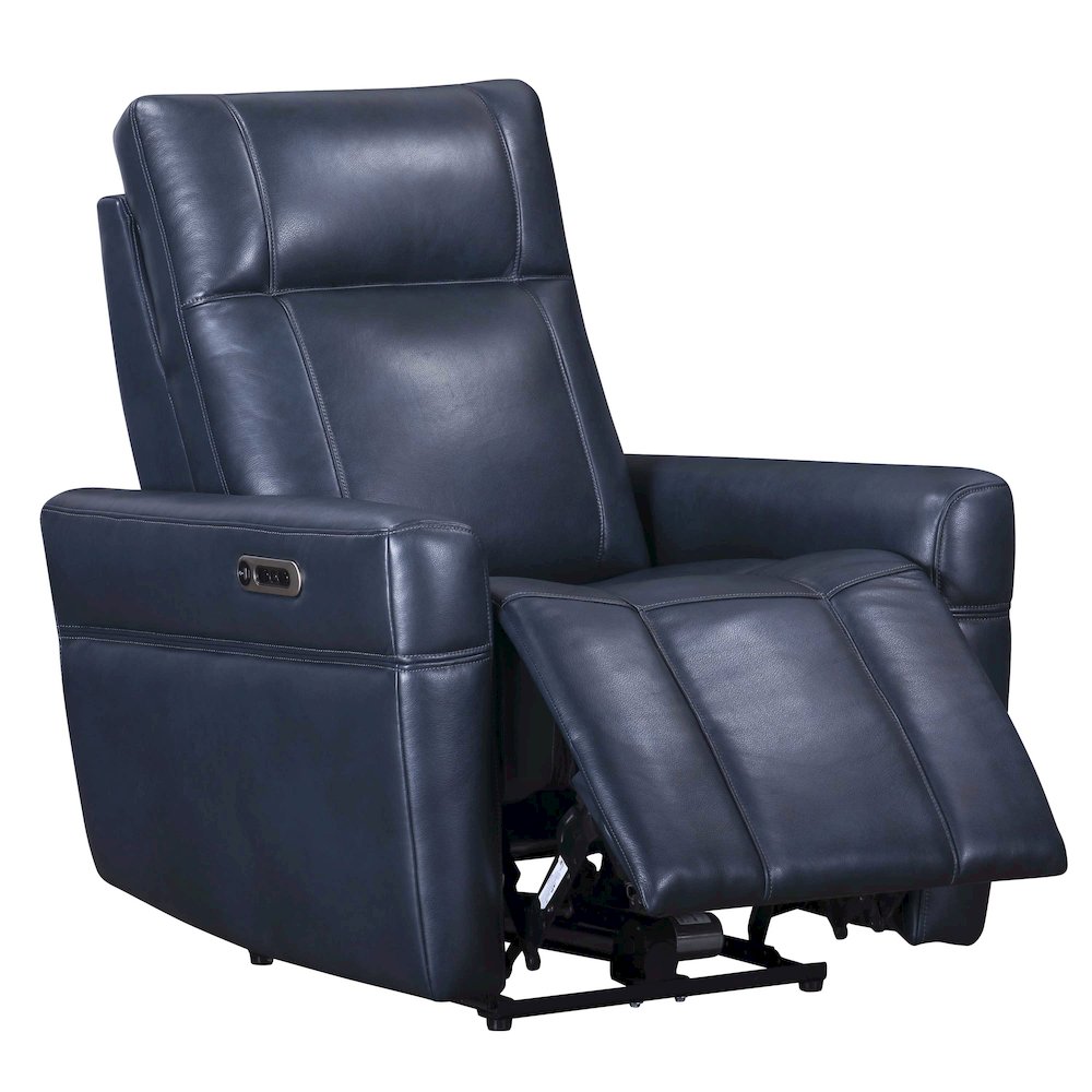 Bradford - Steamboat Marine Power Zero Gravity Recliner P2. Picture 2