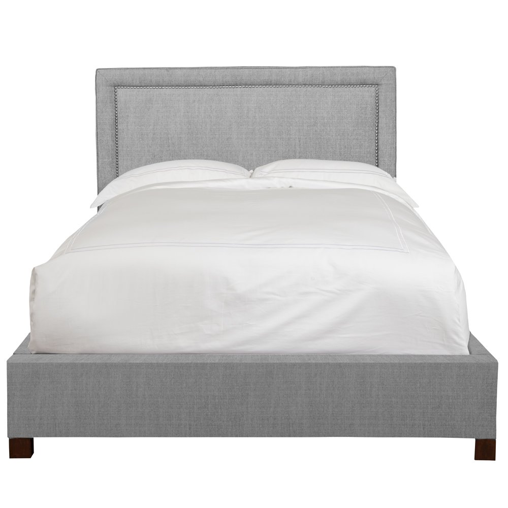 Cody - Mineral King Bed. Picture 2