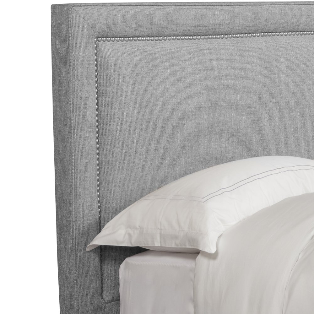 Cody - Mineral King Bed. Picture 7