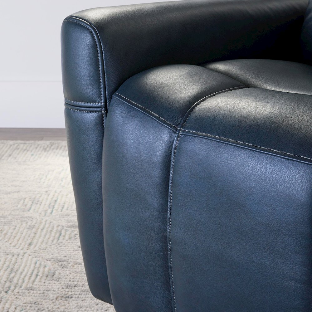 Bradford - Steamboat Marine Power Zero Gravity Recliner P2. Picture 10