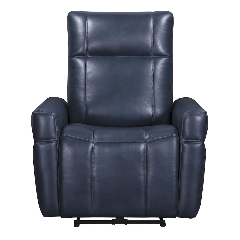 Bradford - Steamboat Marine Power Zero Gravity Recliner P2. Picture 3