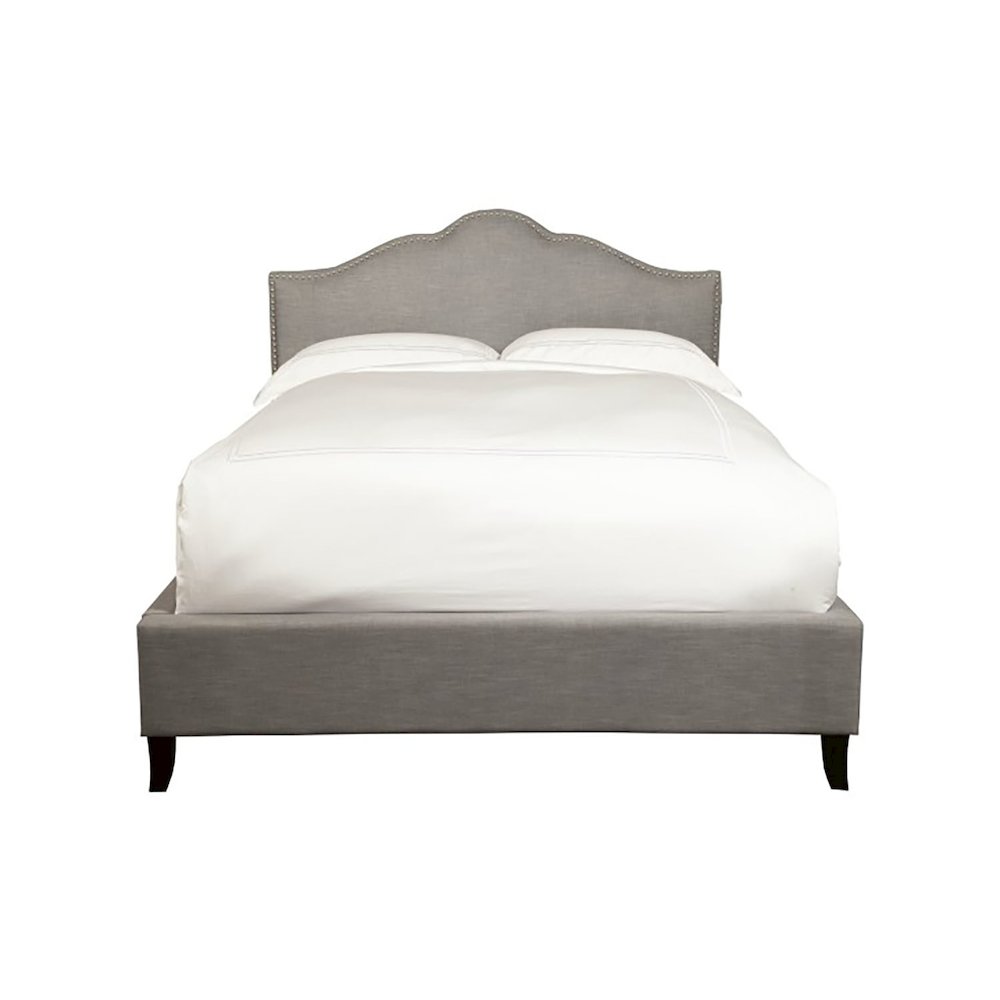 Jamie - Falstaff King Bed. Picture 2