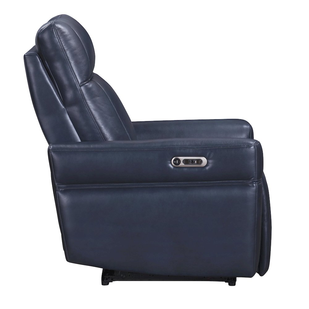 Bradford - Steamboat Marine Power Zero Gravity Recliner P2. Picture 4