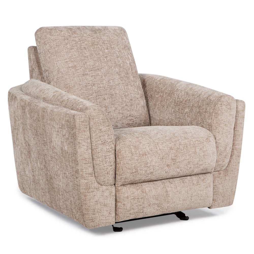 Morehead - Biscotti Power Reclining Sofa and Recliner. Picture 9