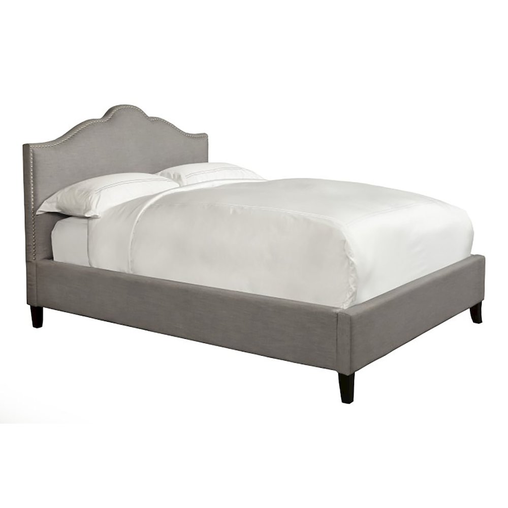 Jamie - Falstaff California King Bed. Picture 1