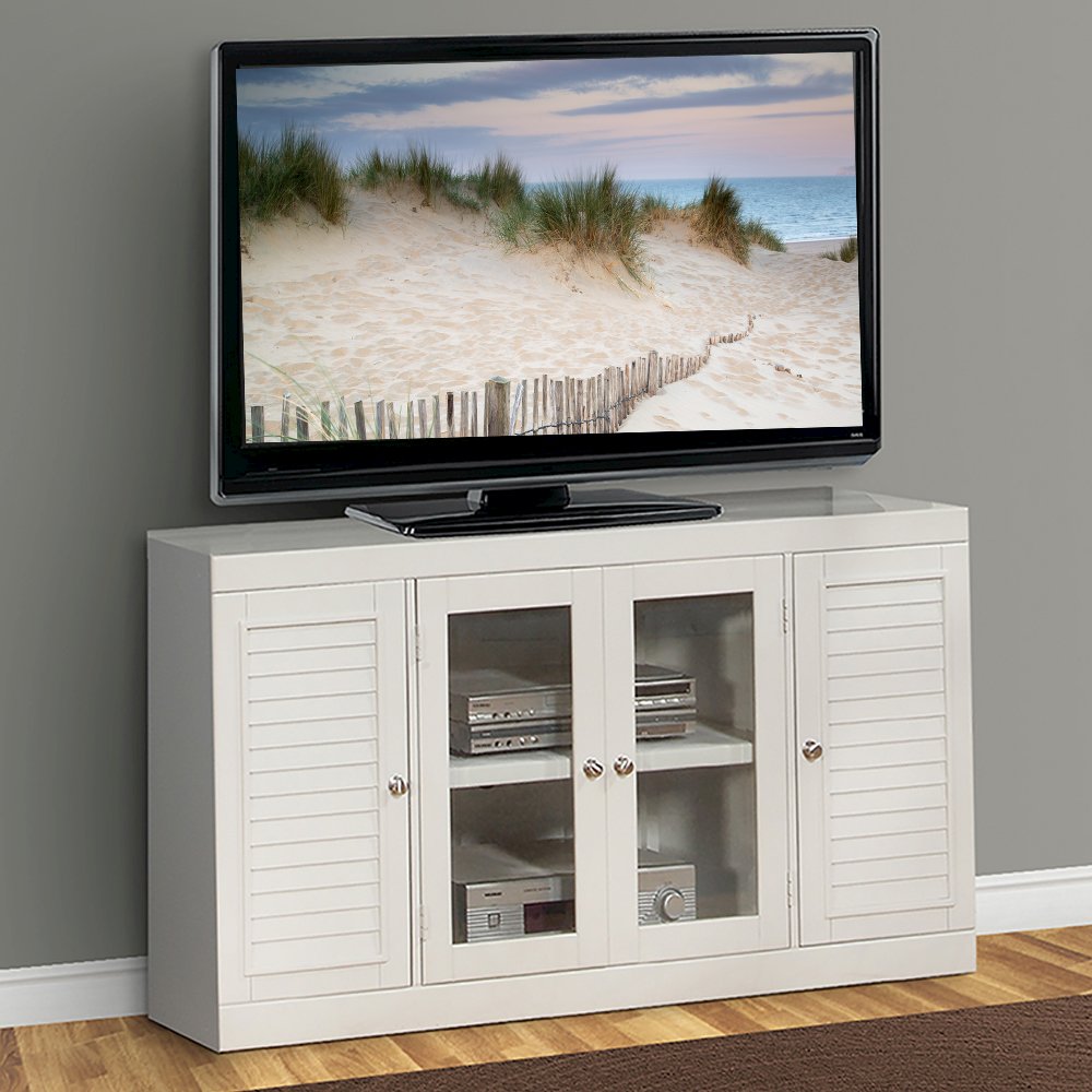 Boca 5 Piece Entertainment Wall. Picture 5